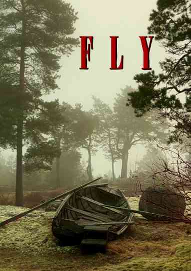 Fly Poster