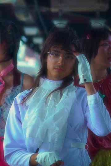 FruitNinja.ipa Poster