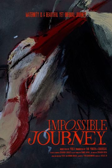 Impossible Journey