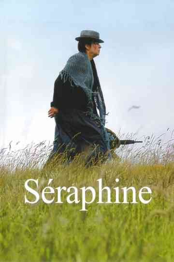 Séraphine Poster
