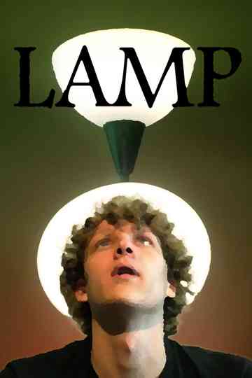 LAMP Poster