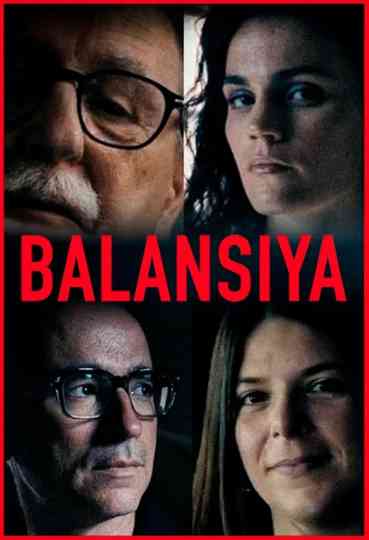 Balansiya
