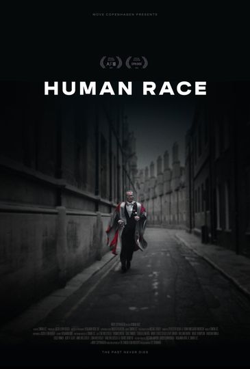 Human Race