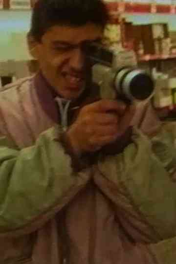 Comment filmer Molenbeek? Poster