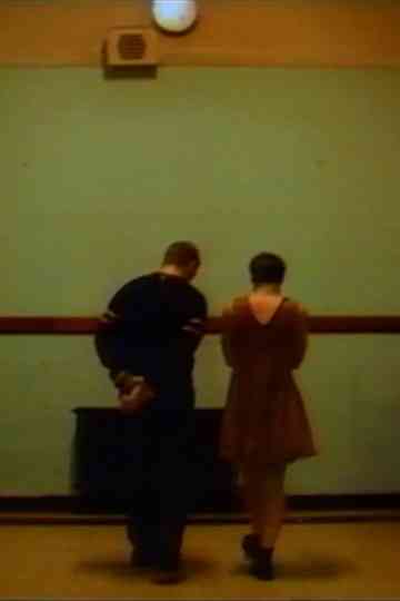 Smell the flowers while you can Poster