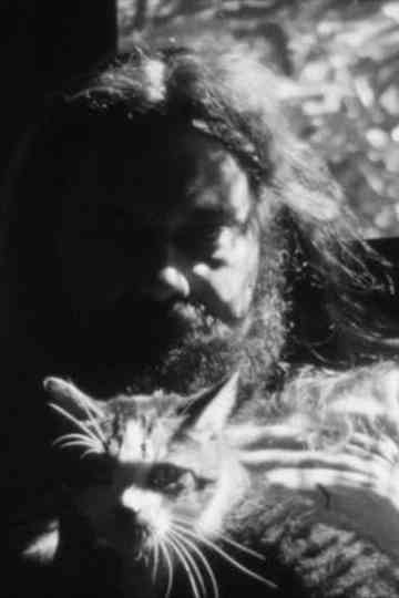 Shirley and Bruce Poster