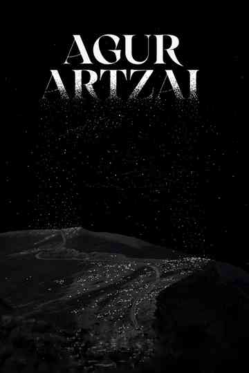 A mountain of memories Poster