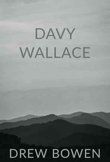 Davy Wallace Poster