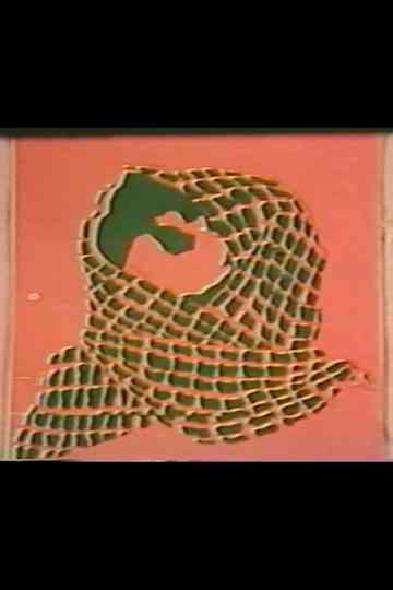 Palestine, Another Vietnam Poster