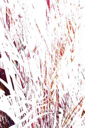 YOUR BODY AND SPRAY ACROSS YOUR CHEST, TO SMELL FRESH ALL DAY Poster