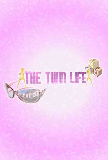 The Twin Life Poster