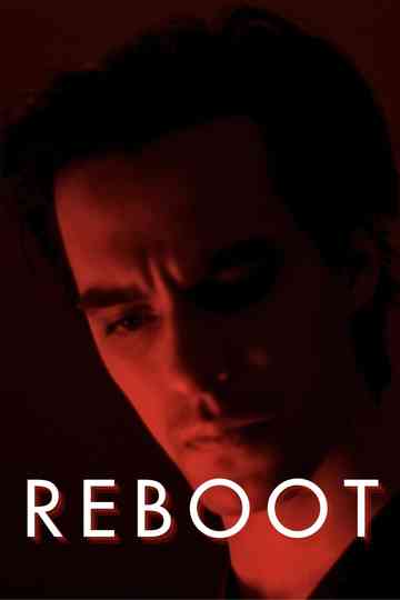 Reboot Poster