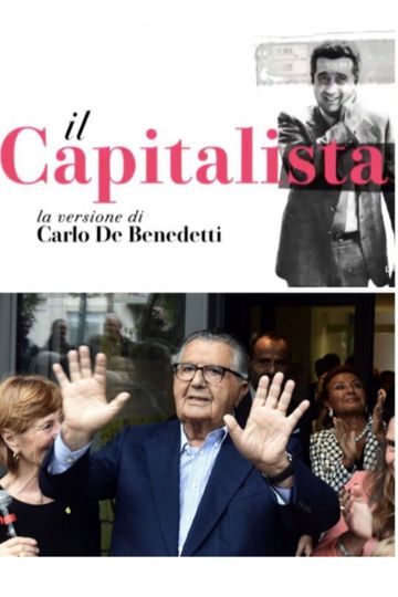 Il Capitalista