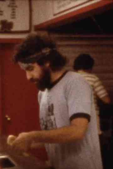 Dictatorship of the Proletariat Poster