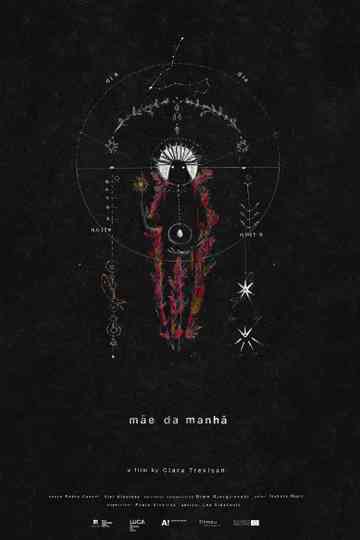 Mother of Dawn Poster