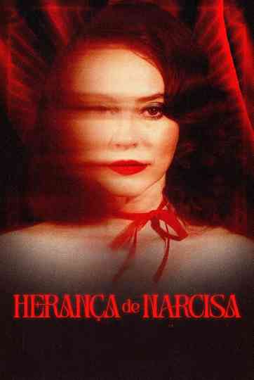 Narcisa's Inheritance Poster