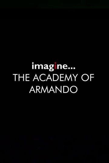 The Academy of Armando