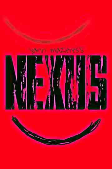 NEXUS Poster