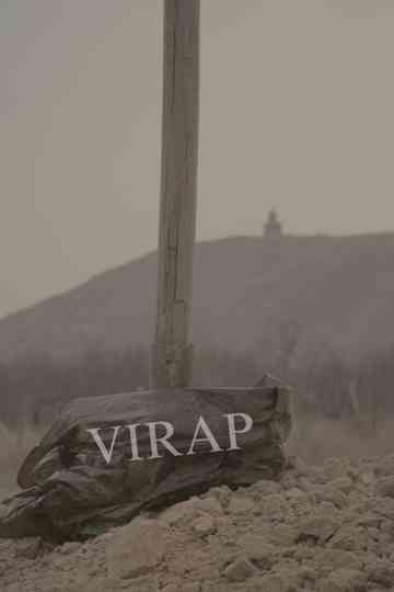 Virap Poster