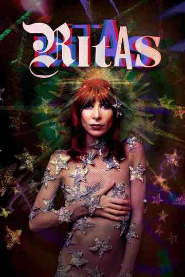 Ritas poster