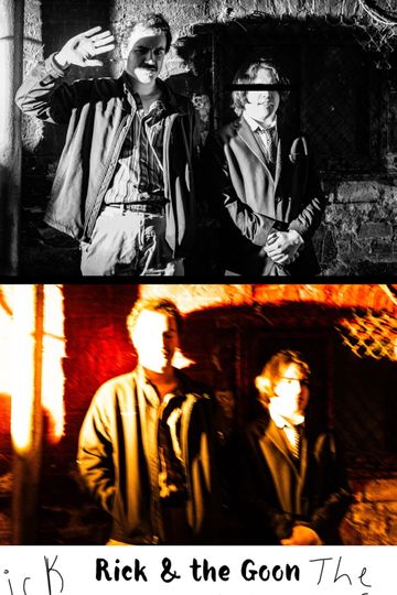 Rick & The Goon