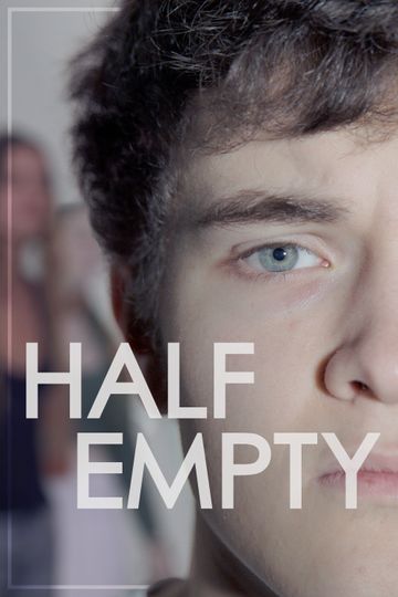 Half Empty