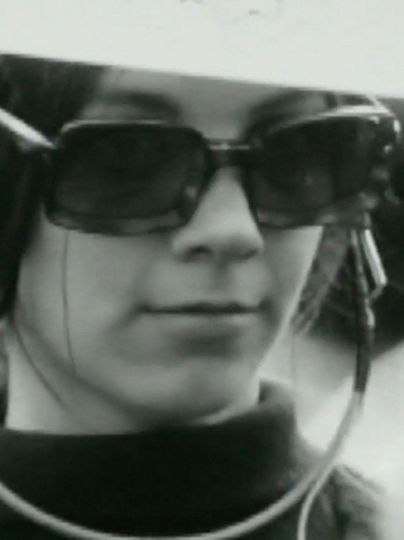 Chicago 1966 Peace March