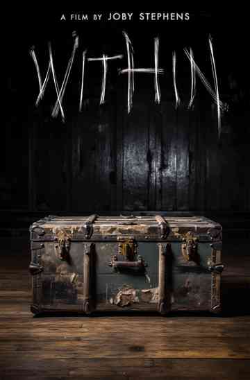 Within Poster