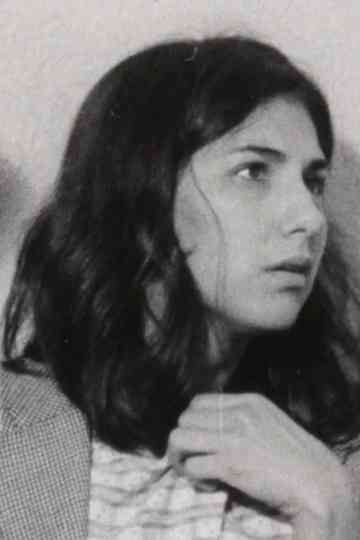 Ocorrência 642/67 Poster