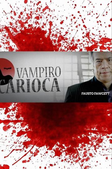 vampiro carioca