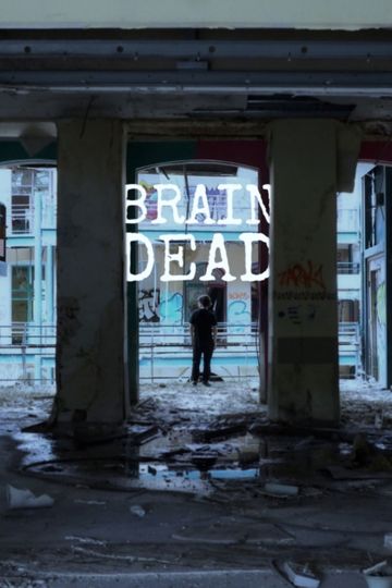 BRAINDEAD
