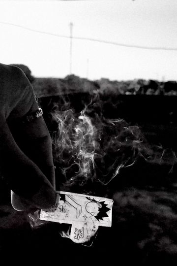 voce nao eh incrível. e nao tem ma(i)s