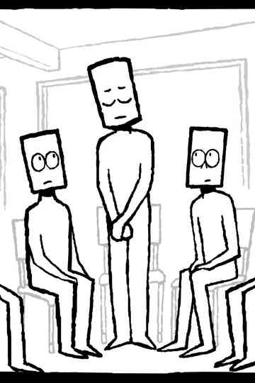 Coming Out