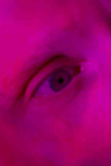 Endliche Erinnerungen poster