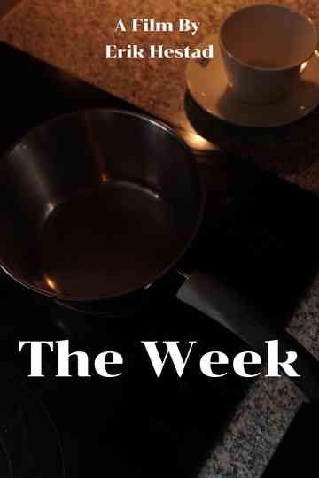 The Week Poster