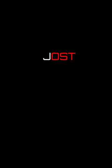 Jost Poster