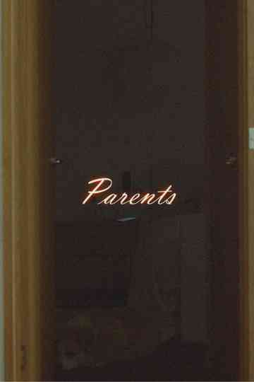 Parents Poster