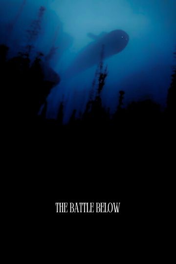 The Battle Below