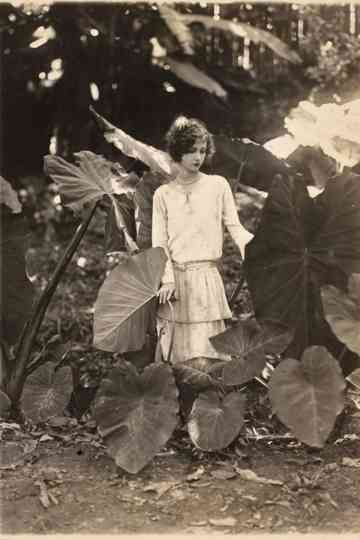 Na Primavera da Vida Poster