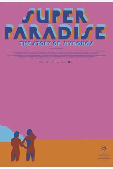 Super Paradise