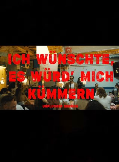 Souly Album Unplugged Session