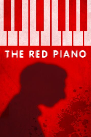 The Red Piano