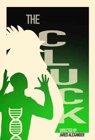 The Cluck Poster