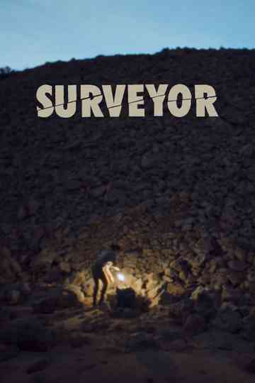 Surveyor