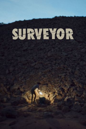 Surveyor
