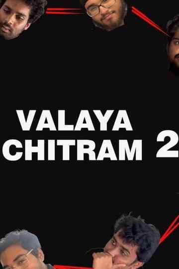 Valaya Chitram 2 Poster