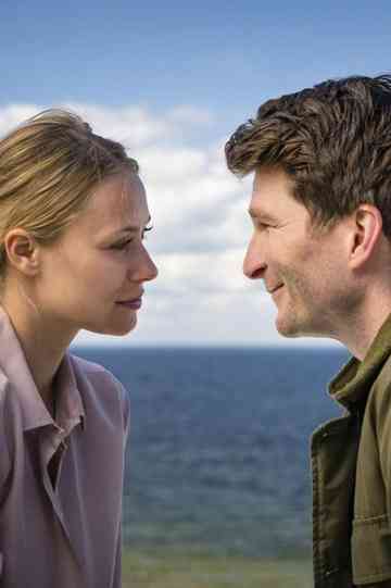 Leg dich nicht mit Lilli an Poster