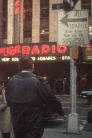 Monsieur Martin aura quarante ans demain Poster