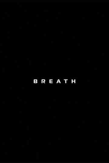 Breath Poster