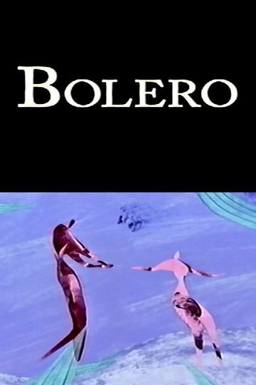 Bolero